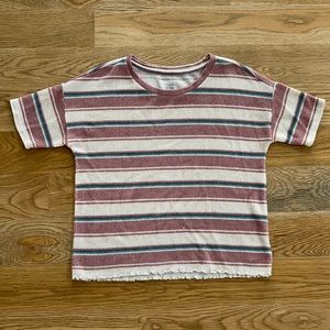 American Eagle T-shirt